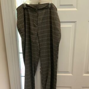 Avenue Studio women pants